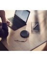 Bang & Olufsen BeoPlay A1 2nd Edition Głośnik przenośny bezprzewodowy Bluetooth 60 Watt dwukierunkowy Antracyt