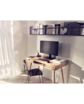 Bang & Olufsen BeoPlay A1 2nd Edition Głośnik przenośny bezprzewodowy Bluetooth 60 Watt dwukierunkowy Antracyt