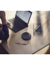 Bang & Olufsen BeoPlay A1 2nd Edition Głośnik przenośny bezprzewodowy Bluetooth 60 Watt dwukierunkowy Antracyt