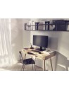 Bang & Olufsen BeoPlay A1 2nd Edition Głośnik przenośny bezprzewodowy Bluetooth 60 Watt dwukierunkowy Antracyt