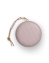 Głośnik Bang & Olufsen BeoSound A1 - 2nd Gen - Przenośny - Bezprzewodowy - Bluetooth 5.1 - Kontrolowany przez aplikację - 60