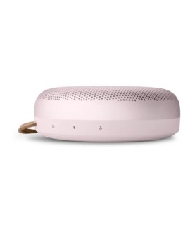 Głośnik Bang & Olufsen BeoSound A1 - 2nd Gen - Przenośny - Bezprzewodowy - Bluetooth 5.1 - Kontrolowany przez aplikację - 60
