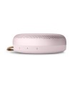 Głośnik Bang & Olufsen BeoSound A1 - 2nd Gen - Przenośny - Bezprzewodowy - Bluetooth 5.1 - Kontrolowany przez aplikację - 60