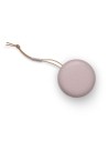 Głośnik Bang & Olufsen BeoSound A1 - 2nd Gen - Przenośny - Bezprzewodowy - Bluetooth 5.1 - Kontrolowany przez aplikację - 60