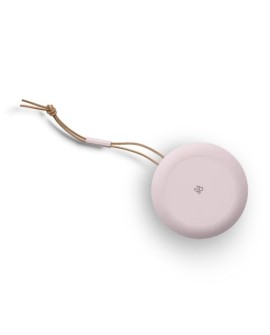 Głośnik Bang & Olufsen BeoSound A1 - 2nd Gen - Przenośny - Bezprzewodowy - Bluetooth 5.1 - Kontrolowany przez aplikację - 60