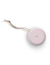 Głośnik Bang & Olufsen BeoSound A1 - 2nd Gen - Przenośny - Bezprzewodowy - Bluetooth 5.1 - Kontrolowany przez aplikację - 60
