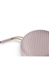 Głośnik Bang & Olufsen BeoSound A1 - 2nd Gen - Przenośny - Bezprzewodowy - Bluetooth 5.1 - Kontrolowany przez aplikację - 60
