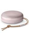 Głośnik Bang & Olufsen BeoSound A1 - 2nd Gen - Przenośny - Bezprzewodowy - Bluetooth 5.1 - Kontrolowany przez aplikację - 60