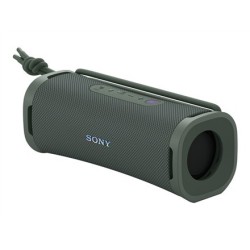 Sony ULT FIELD 1 - BT...