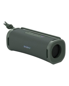 Sony ULT FIELD 1 - BT Speaker - Forest Gray