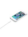 Apple Przewód ze złącza Lightning na USB (2m) MD819ZM/A