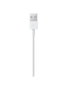 Apple Przewód ze złącza Lightning na USB (2m) MD819ZM/A