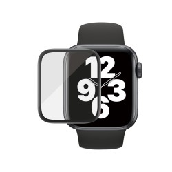 PanzerGlass ® Apple Watch...