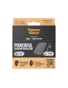 PanzerGlass ® Apple Watch Series 4 | 5 | 6 | SE 40mm| Screen Protector Glass Przezroczysta ochrona ekranu 1 szt.