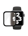 PanzerGlass ® Apple Watch Series 4 | 5 | 6 | SE 40mm| Screen Protector Glass Przezroczysta ochrona ekranu 1 szt.