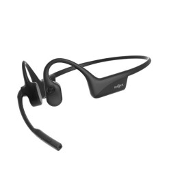SHOKZ C110-AI-BK-EN...