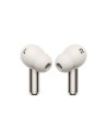 Słuchawki bezprzewodowe OnePlus Buds Pro 3 białe
