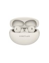 Słuchawki bezprzewodowe OnePlus Buds Pro 3 białe