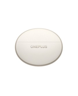 Słuchawki bezprzewodowe OnePlus Buds Pro 3 białe
