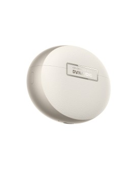 Słuchawki bezprzewodowe OnePlus Buds Pro 3 białe