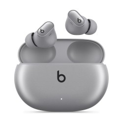 Beats by Dr. Dre MT2P3ZM/A...