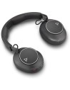 POLY Zestaw słuchawkowy Voyager Surround 80 UC USB-C + przejściówka USB-C/A