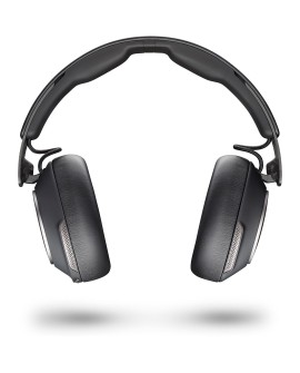 POLY Zestaw słuchawkowy Voyager Surround 80 UC USB-C + przejściówka USB-C/A