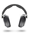 POLY Zestaw słuchawkowy Voyager Surround 80 UC USB-C + przejściówka USB-C/A