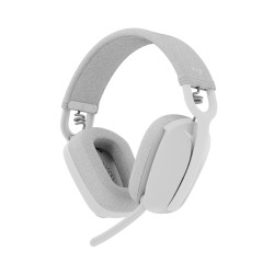 Headset ZONE VIBE 100 - OFF...