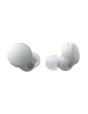 Sony LinkBuds S - agte tradlose oretel
