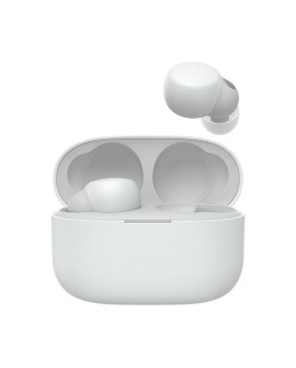 Sony LinkBuds S - agte tradlose oretel