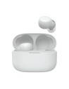 Sony LinkBuds S - agte tradlose oretel