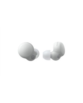 Sony LinkBuds S - agte tradlose oretel