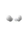 Sony LinkBuds S - agte tradlose oretel