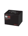 Interkom uniwersalny SENA 5S BT 5.0 SINGLE