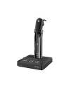 Zestaw słuchawkowy Yealink DECT WH63 UC