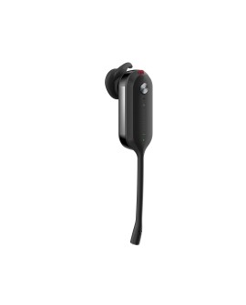 Zestaw słuchawkowy Yealink DECT WH63 UC