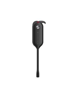 Zestaw słuchawkowy Yealink DECT WH63 UC