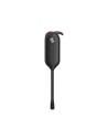 Zestaw słuchawkowy Yealink DECT WH63 UC