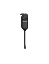 Zestaw słuchawkowy Yealink DECT WH63 UC