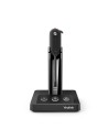 Zestaw słuchawkowy Yealink DECT WH63 UC