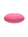Słuchawki dziecięce Soundform Nano True Wireless różowe