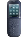 POLY Zestaw słuchawkowy Rove 30 DECT
