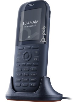 POLY Zestaw słuchawkowy Rove 30 DECT
