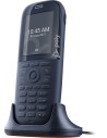 POLY Zestaw słuchawkowy Rove 30 DECT