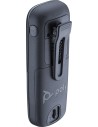 POLY Zestaw słuchawkowy Rove 30 DECT