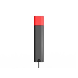 Yealink BLT60 LED Czarny