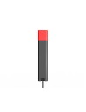 Yealink BLT60 LED Czarny
