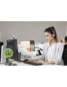 Yealink BLT60 LED Czarny