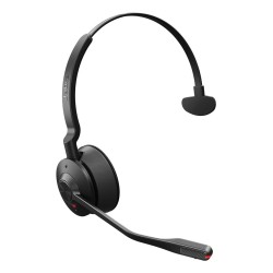 Jabra Engage 55 SE Zestaw...